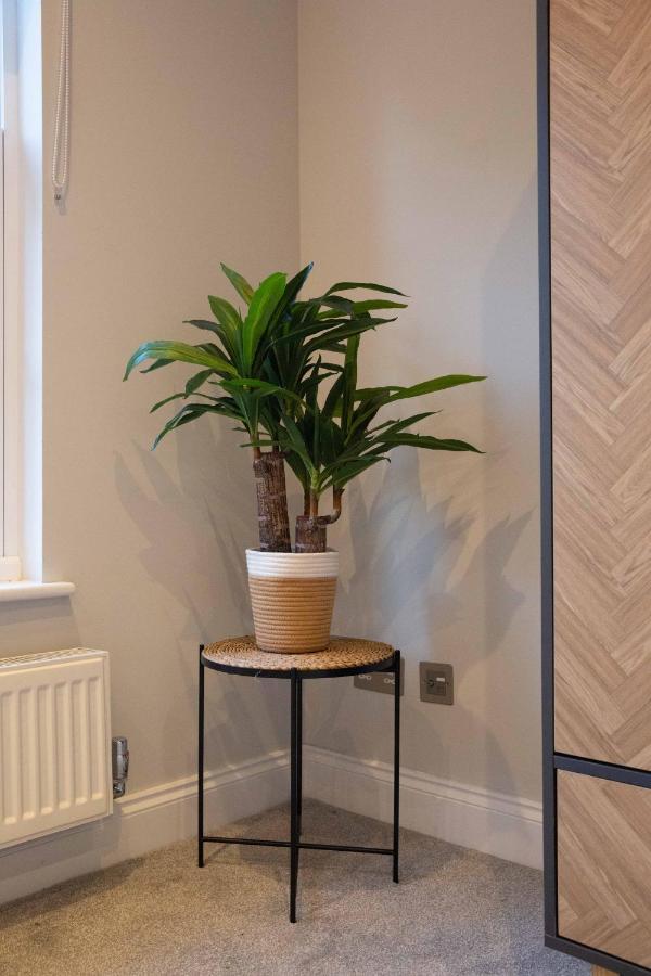Stunning 3 Bed Apartment Londres Extérieur photo