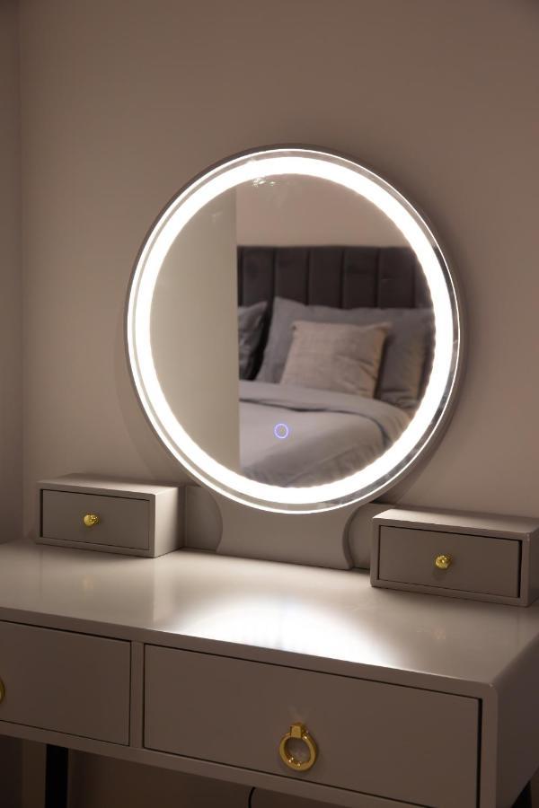 Stunning 3 Bed Apartment Londres Extérieur photo