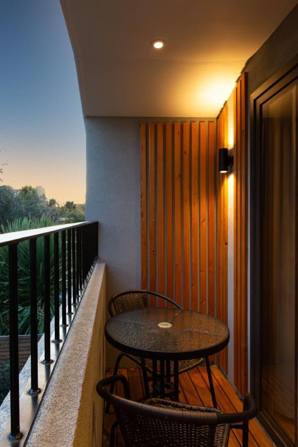 Stunning 3 Bed Apartment Londres Extérieur photo